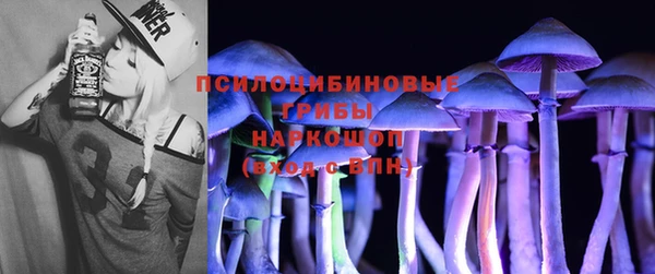 МДМА Заволжье