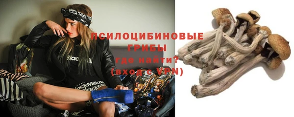 МДМА Заволжье