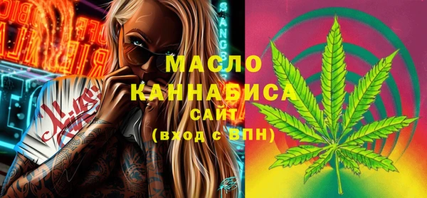 дурь Заводоуковск