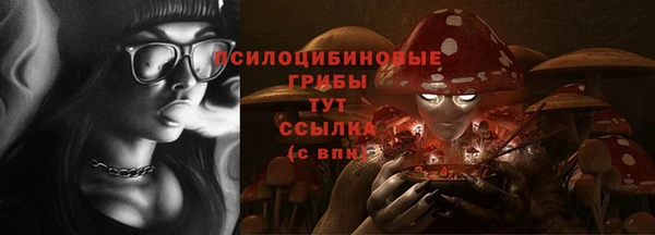 МДМА Заволжье