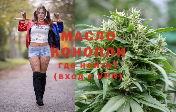 дурь Заводоуковск