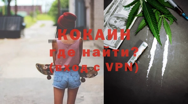 дурь Заводоуковск