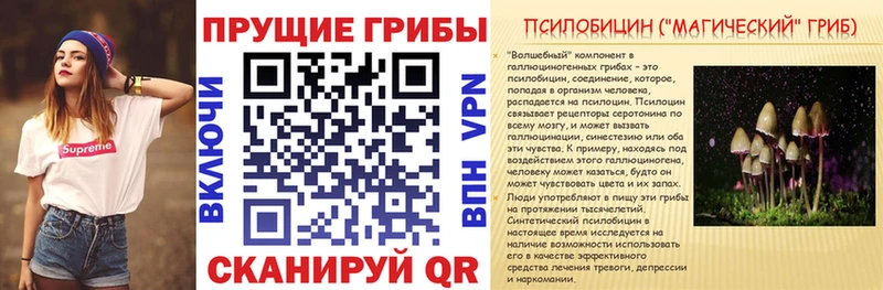 Псилоцибиновые грибы ЛСД Дно